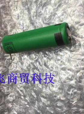 飞利浦电动牙刷HX6930 HX6710 HX9340 HX9322 HX9342HX9380锂电池