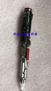 全新原装飞利浦HX9340 9350 9352 9362 电动牙刷主板电路板配件