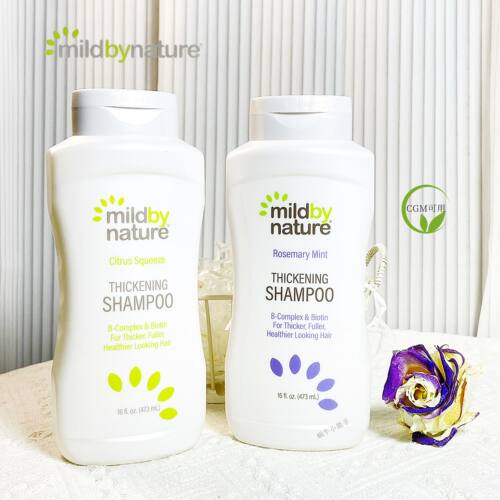 控油清洁力好不含硫酸盐