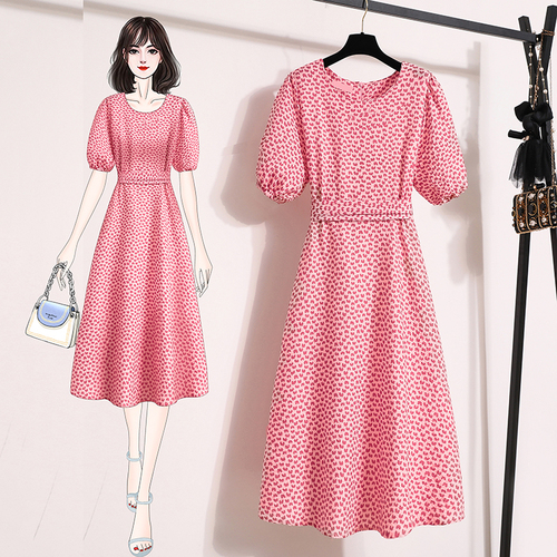 EnMi恩米大码挂拍