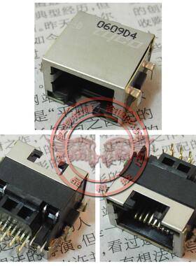 适用联想 G530 G550A G550G G550L G550M 带灯 网卡接口 网口