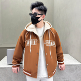 咖啡色