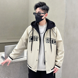 米白