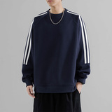 藏青