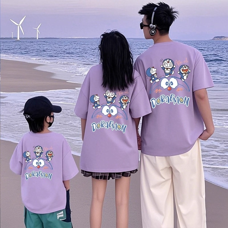 爆款炸街夏季高端纯棉A类100t恤