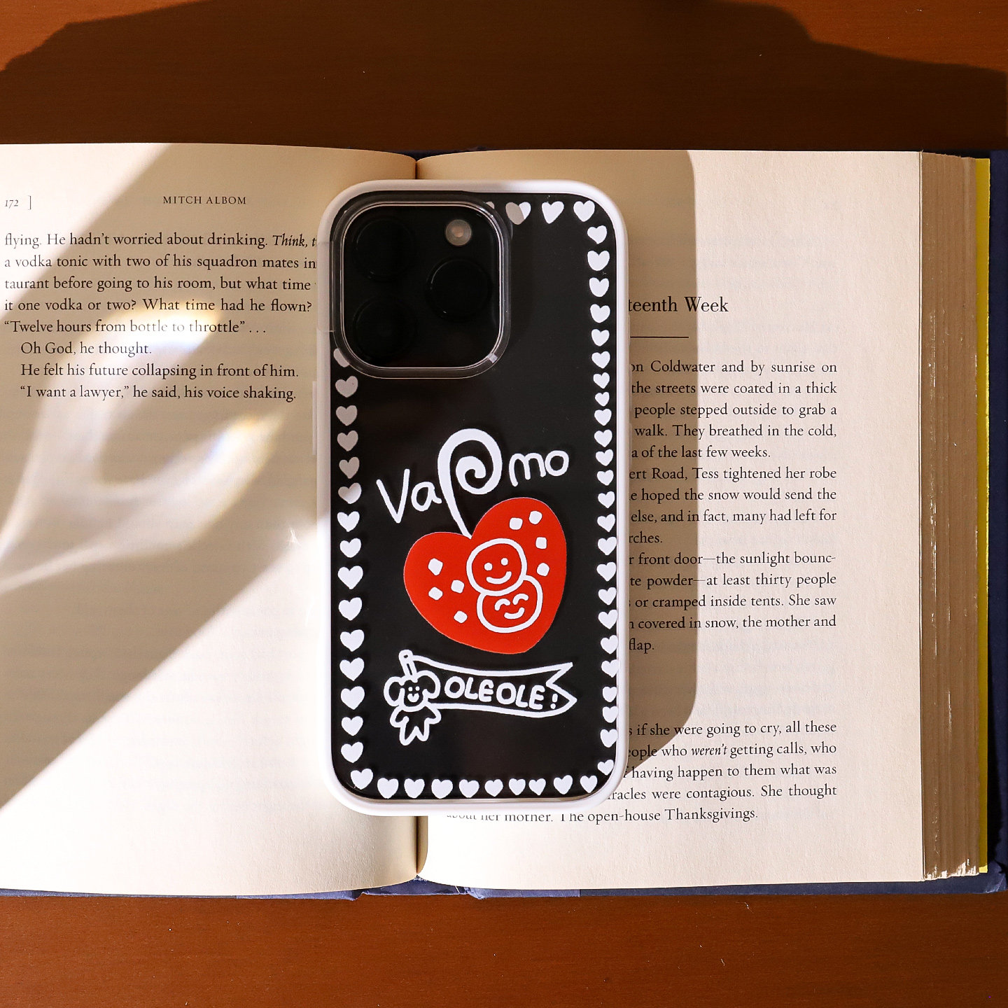 和风猫饭贝贝壳好多心磁吸适用苹果17pro/16promax/iPhone15手机壳苹果14白色全包14pro保护套iphone,3C数码配件,手机保护套/壳,淘宝优惠券,粉丝福利购,淘宝优惠卷