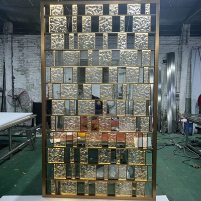 定制玻璃砖各种异形水晶砖隔断墙卫生间家用商用景区户外装饰艺术