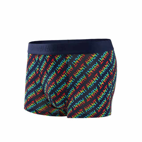 一线撤标撤柜2024年男士平角短裤