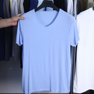 夏季 撤标撤标 男士 热卖 T恤上衣 活力运动健身简约凉感短袖 H家