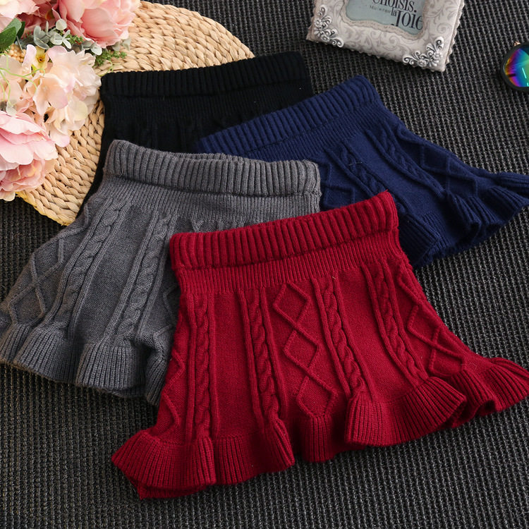 Jupe pour fille - Ref 2050129 Image 1