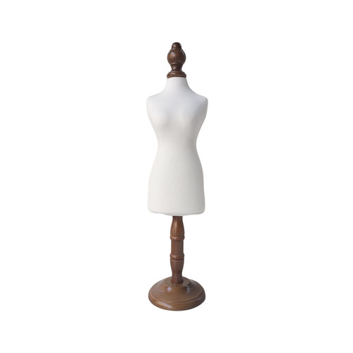 宠物模特狗狗衣架架子宠物衣服展示陈列架泰迪狗