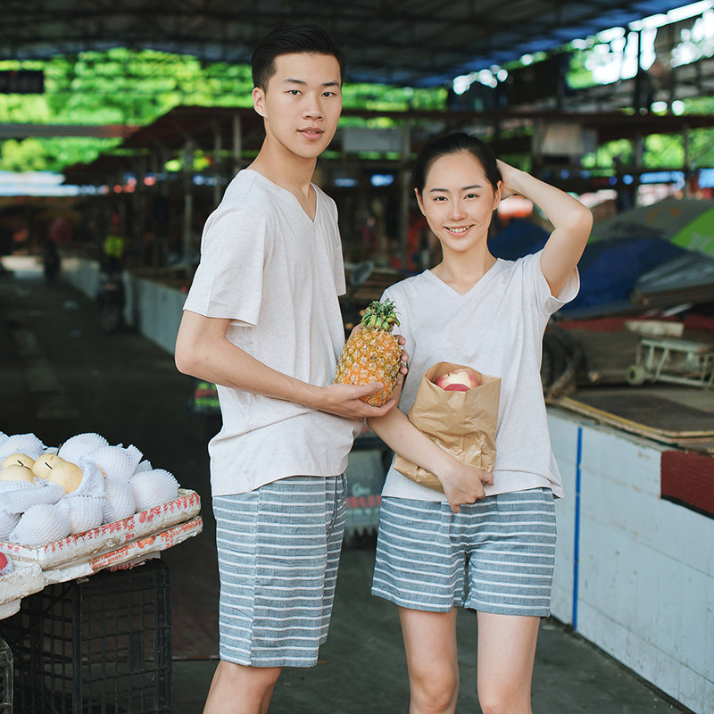 Pantalon pyjama jeunesse - Ref 715021 Image 3