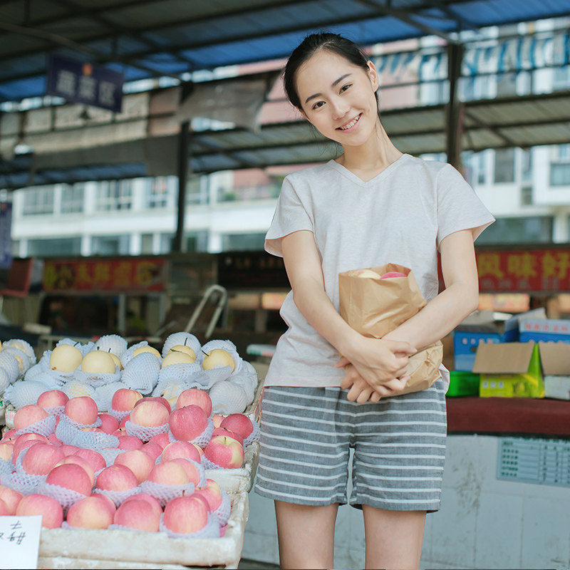 Pantalon pyjama jeunesse - Ref 715021 Image 5