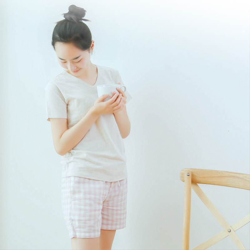 Pantalon pyjama jeunesse - Ref 724032 Image 4