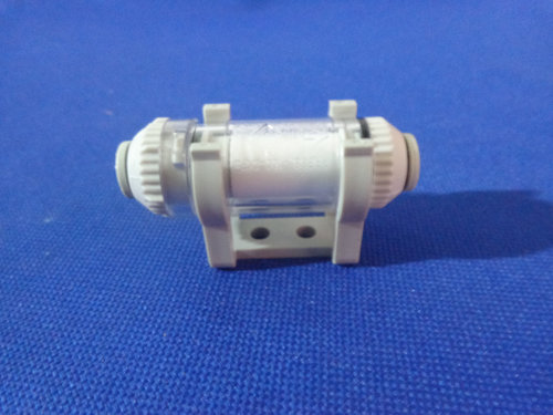 全新原装SMC ZFC050-04B ZFC53-B ZFC54-B ZFC74-B ZFC75-B