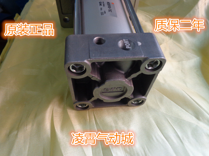 SMC全新原装按型号发货，有些型号要问掌柜有没有现货。