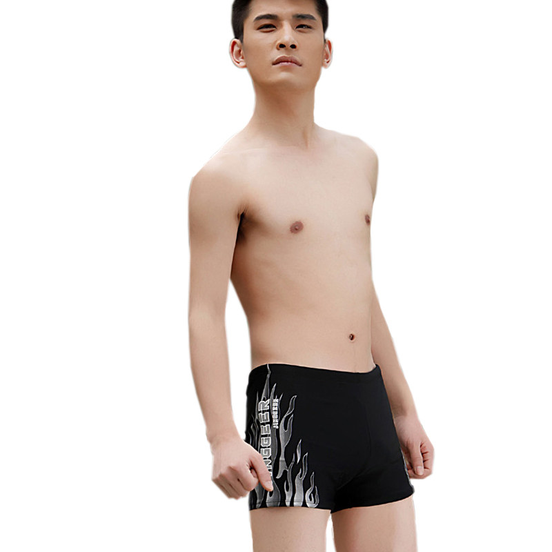 Maillot de bain homme - Ref 2505956 Image 1