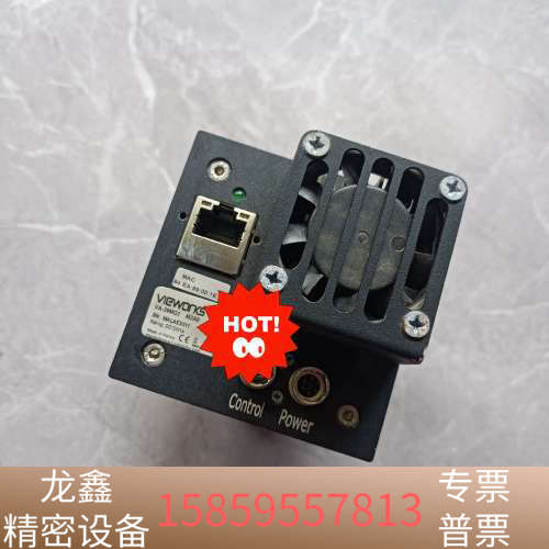 vieworks  VA-29mg2  m2a0面阵工业相机.议价