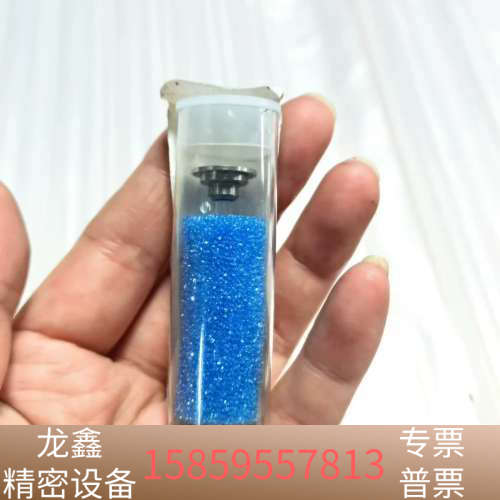 赛默飞配件：离子色谱ICS3000/5000柱塞杆，P/N：.议价