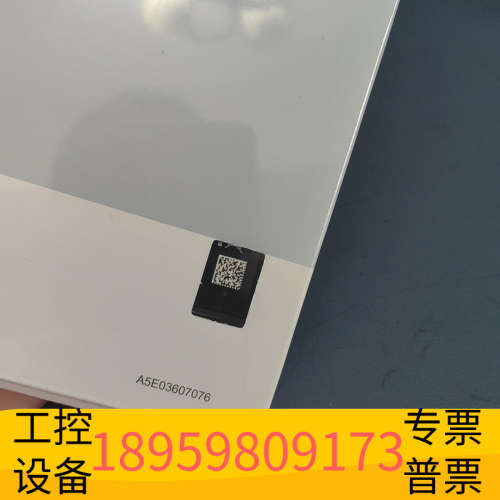 6AV2107-0RP00-0BB0，.议价