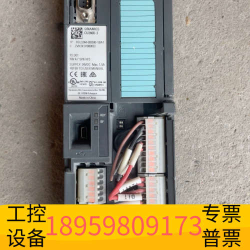 6SL3244-0BB00-1BA1.议价