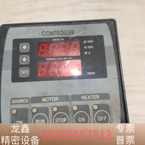 CONTROLLER发电机控制模块，LIGHTSTAR.议价