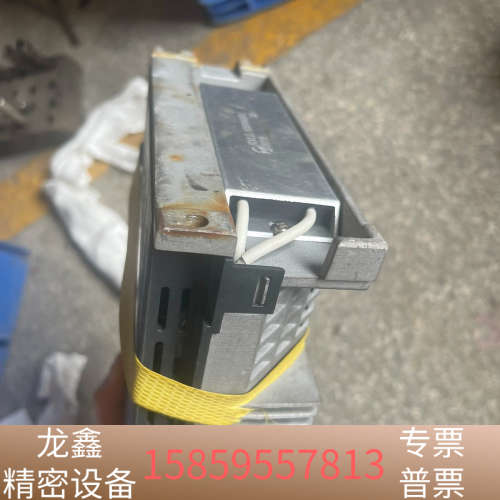 力川A4交流伺服驱动器LCDA4-06B202-LB632，.议价