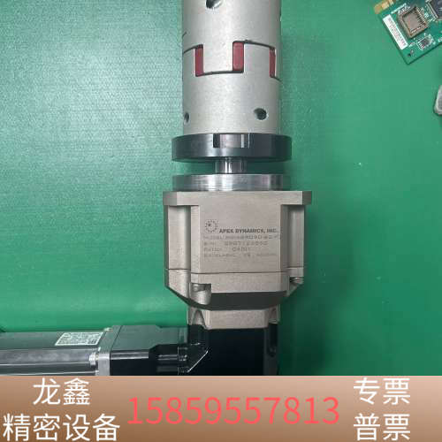 伺服电机HC-KFS43B 3AC129V400W.议价