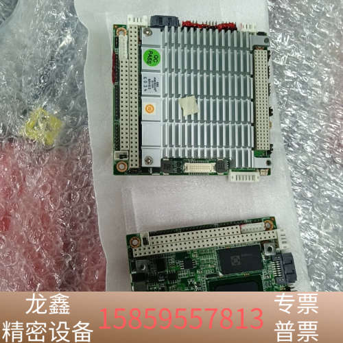 PCM-3362N 工控主板  10多片 议价.议价