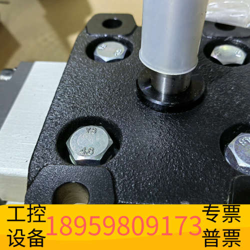 SMC叶片式旋转摆动气缸CRA1FS80-180C，.议价