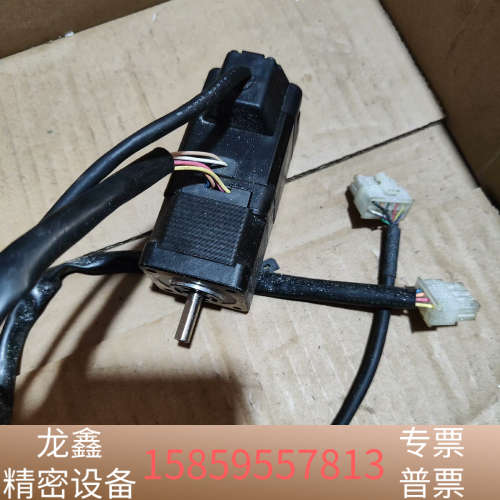 HD哈默纳科谐波减速器CSF-11-30-1U-CC-SP.议价