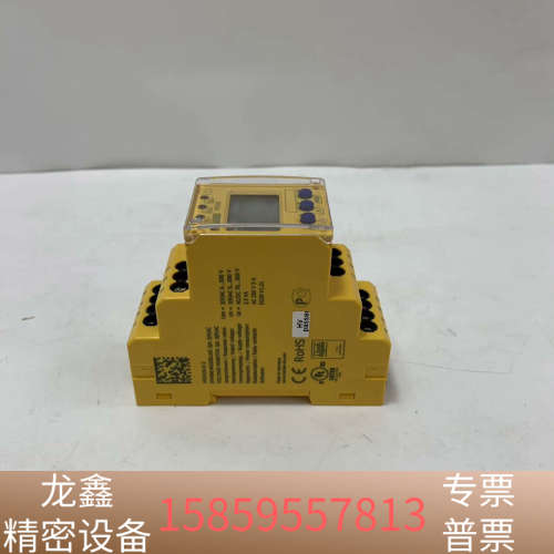 CX1030-N060   AM3012-0C00  ZK4.议价