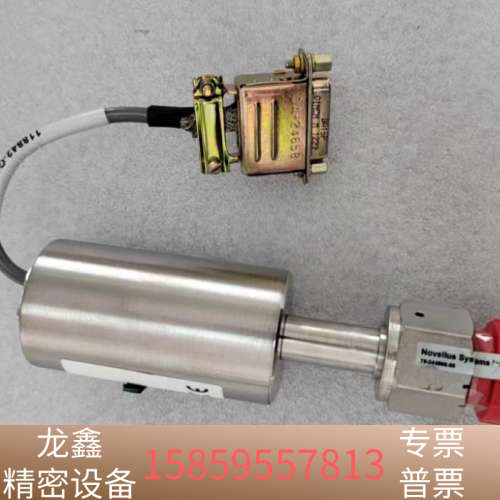 MKS 压力传感器，型号750B11TCE2GK，测量范围0.议价