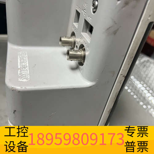 MSO-X 2014A数字示波器100.议价