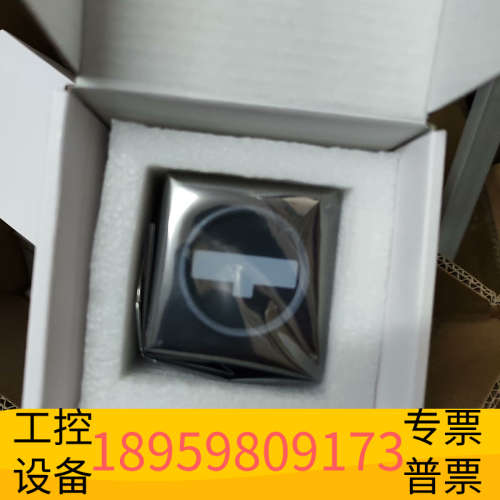 MV-CL042-91GC，工业相机，4K网口线阵，彩色.议价