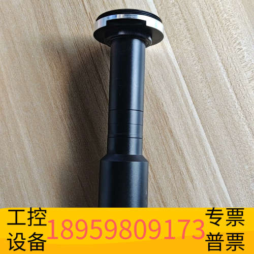 MML08-HR110  MORITEX 茉莉特  高分辨率.议价