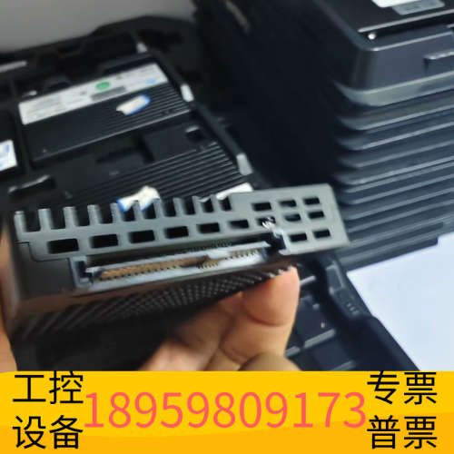 小海豚7940 3.84T u.2固态，健康度100%写入量.议价