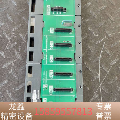 A1S35B 议价.议价