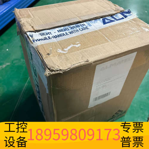 ALMATEC E25ETT隔膜泵，E系列25型，原.议价