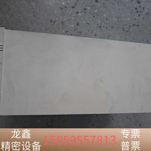 SOPRA控制器，型号DC75-300，输入电压110/22.议价