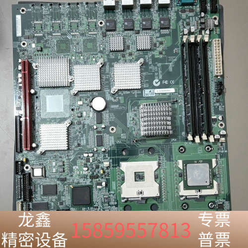 [1] Citrix 9010C Netscaler 901.议价