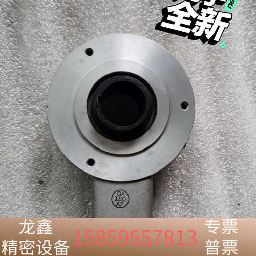 未用  BEI XHS53F-100-R1-S3-4.议价