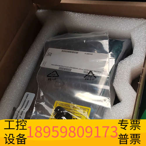 NI USB8502/2  USB8506/2现.议价