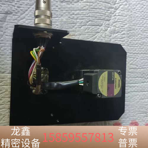 ASM34AK  东方步进电机，，，.议价