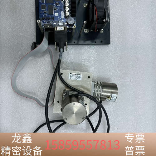 剑桥CTI-L2H14X2-GSDA-DH-A479.议价