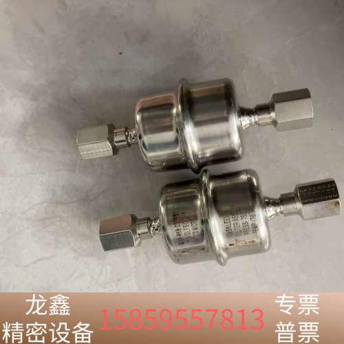 PALL颇尔GASKLEEN FILTER ASSEMBLY.议价