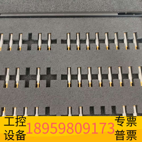 BK 4958 Type 4958-A麦克风传声器.议价