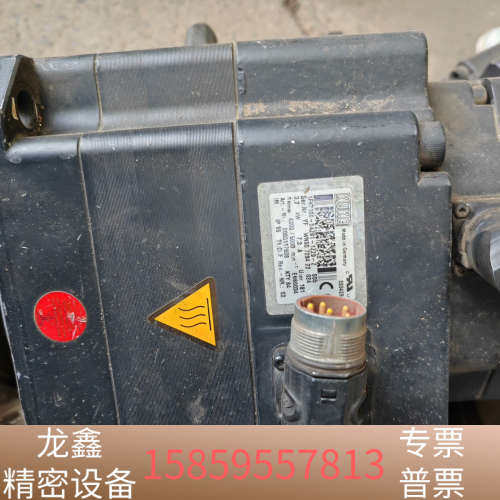 KUKA 库卡 1FK7100-5AZ91-1ZZ9-Z-S.议价