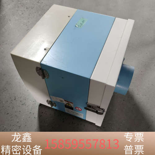 CHIKO高压除尘器CKU-080AT-HC-CE，制造.议价