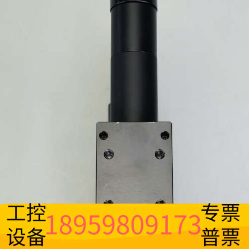 COG检测 3D显微镜 同轴落射式 镜腔 带SD OPTIC.议价